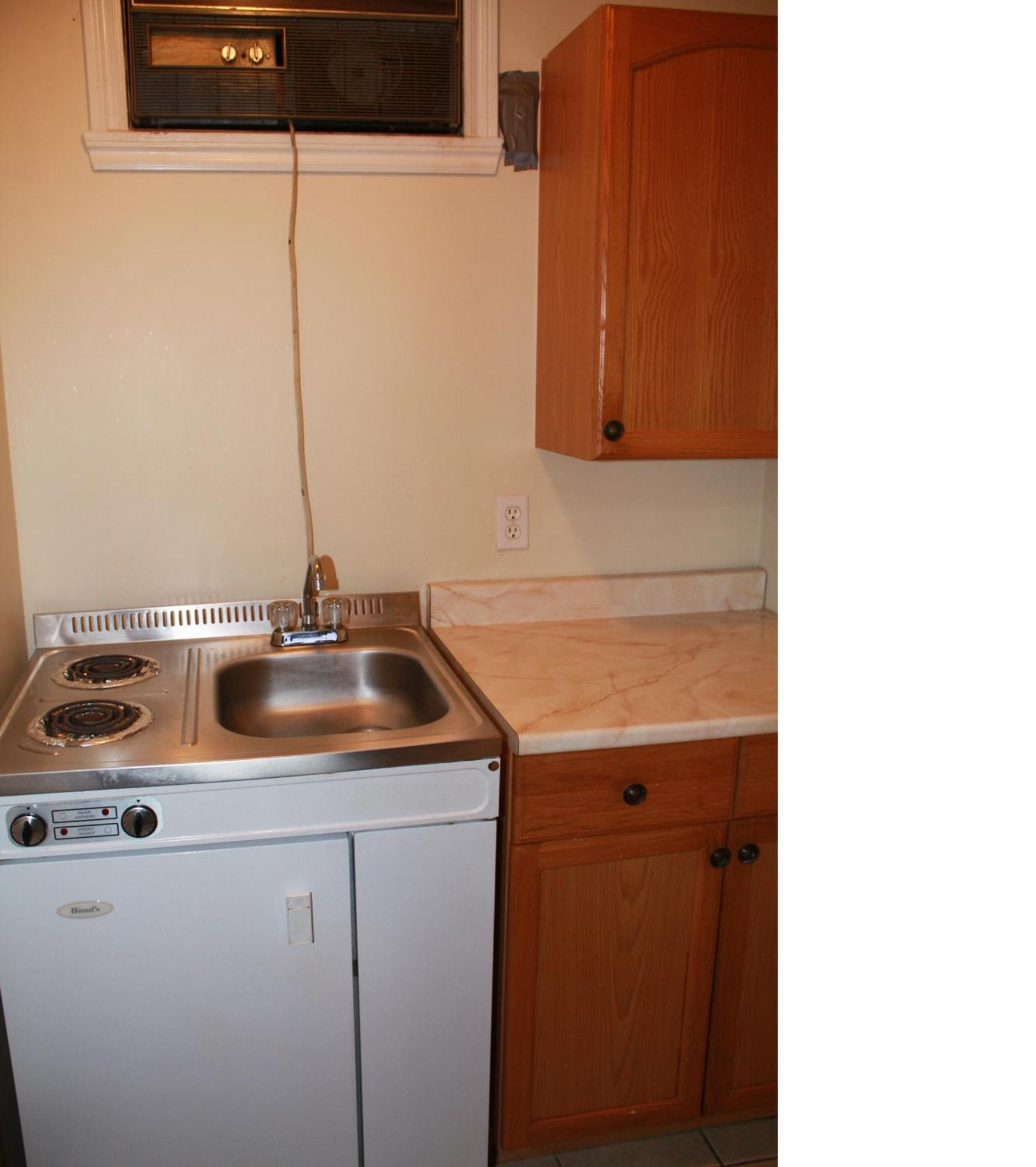 Grand Motel Saint-Hubert Longueuil Room photo